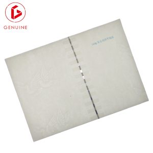 security thread paper