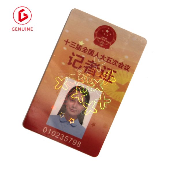 Ultimate Guide to Driving Licence Smart Card
