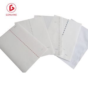 security thread paper