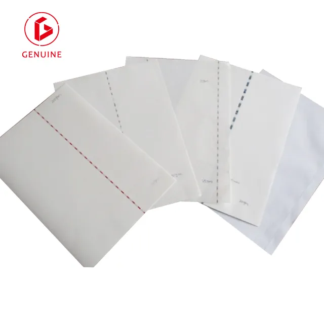 What Is Secure Paper