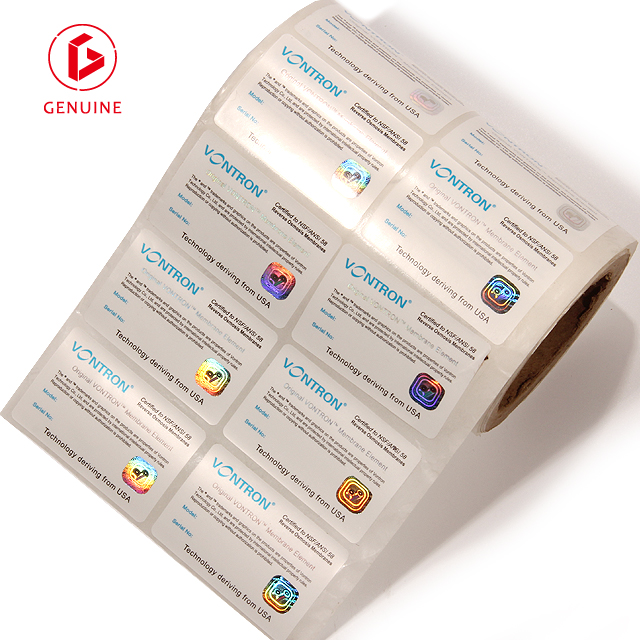 Custom-made SecuritySolutions for a Secure World