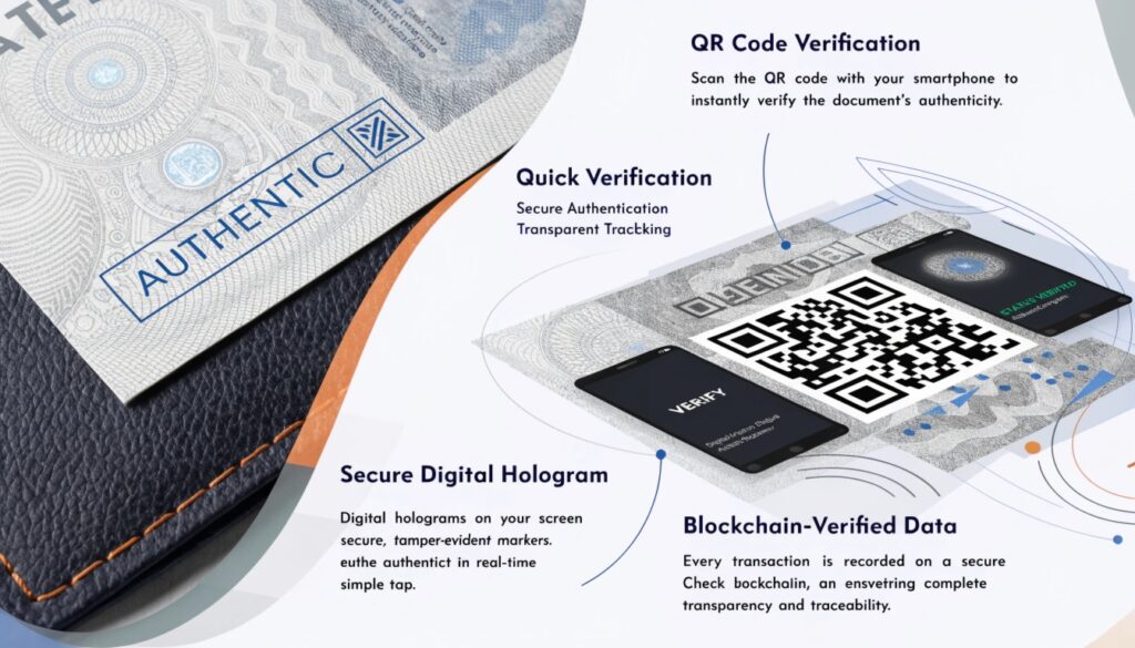 digital technology is also playing a role in the e