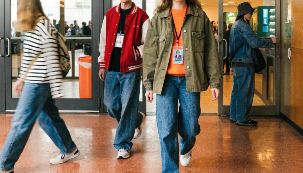 educational institutions have also benefited from 