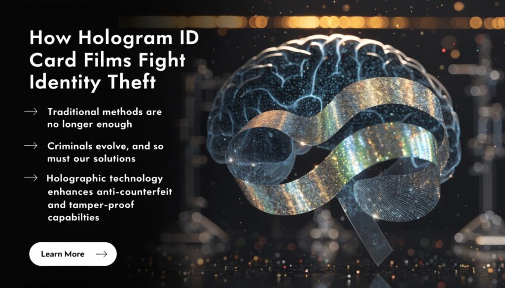 furthermore the rise of identity theft and fraud (1)