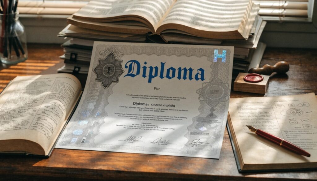 in the educational sector security paper has been