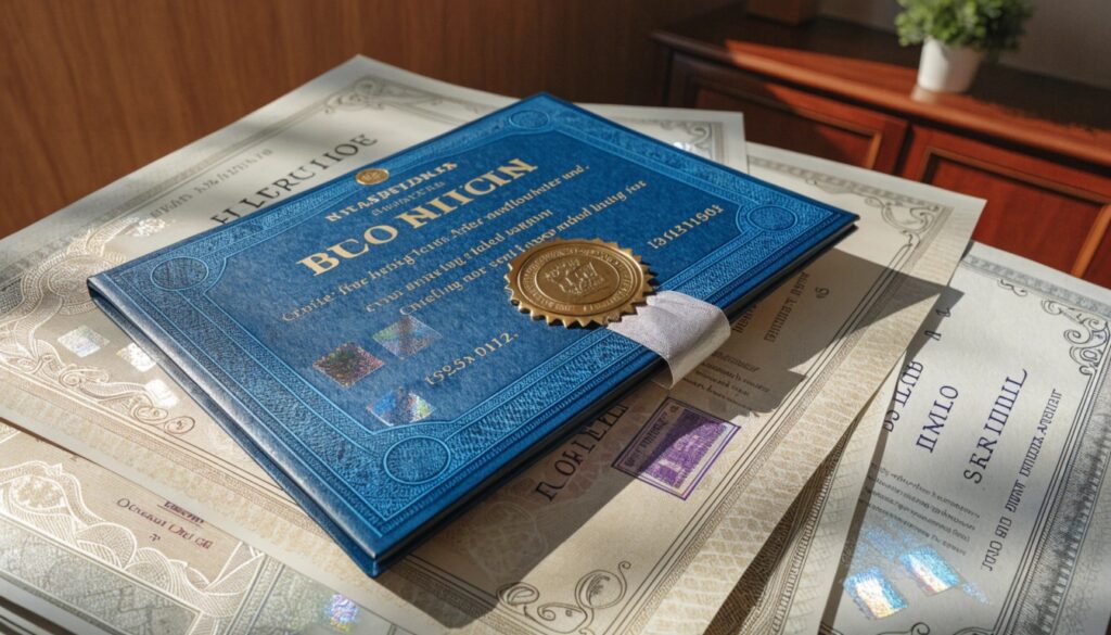 the educational sector also benefits significantly