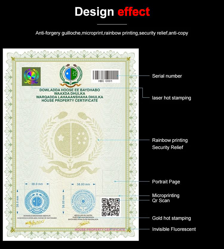design effect