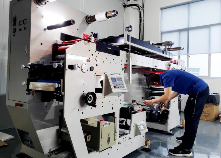 Holographic overlay equipment 2