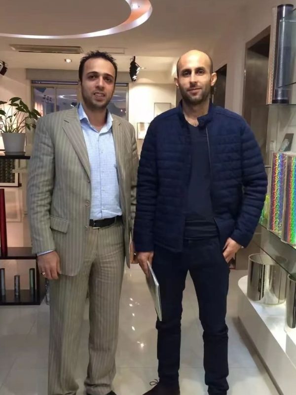 微信图片_20230710195114 (1) buyer