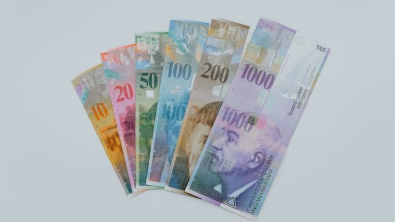 banknote