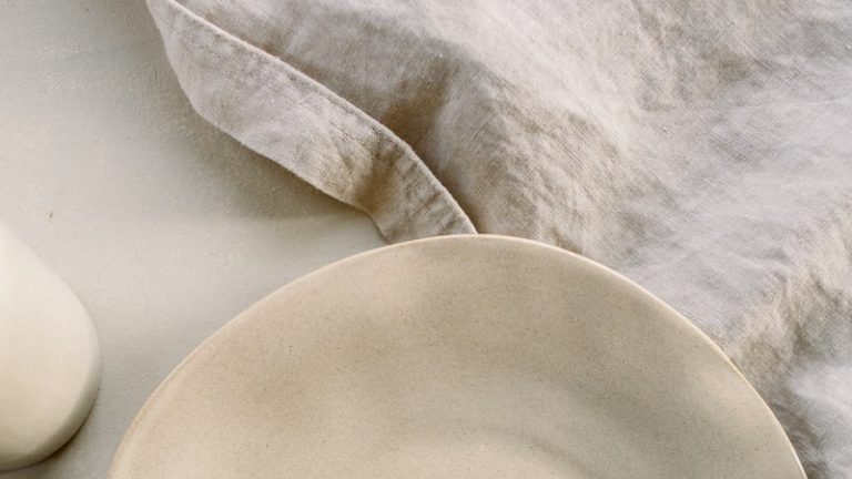 Express the concept of hemp