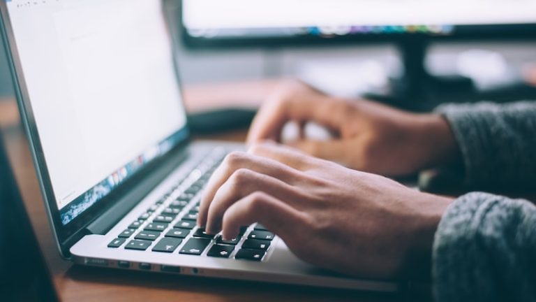 Find factory suppliers