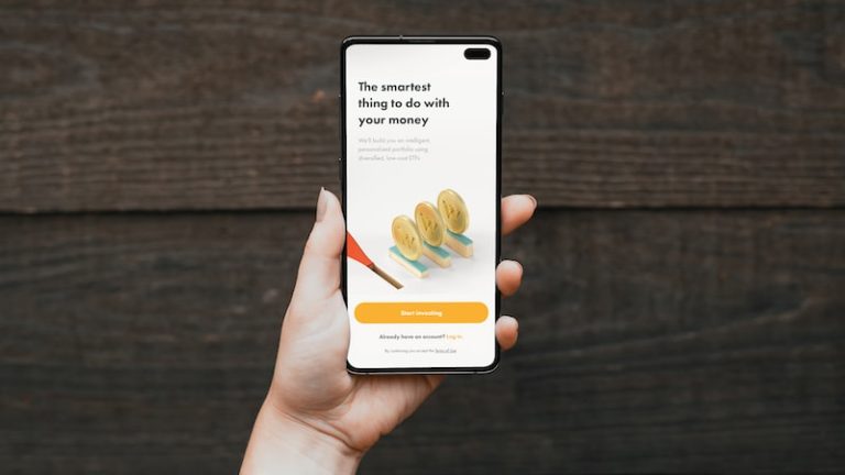 Quality suppliers help you save money