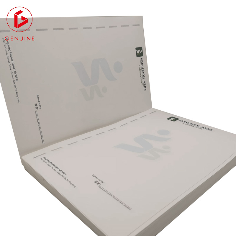 Laboratory certification and compliance documents for secure card programs.