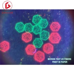 micron text uv fibersprint