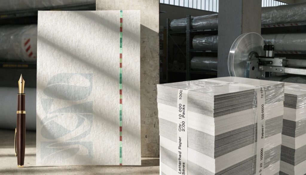 1 tailored security features unlike generic retai