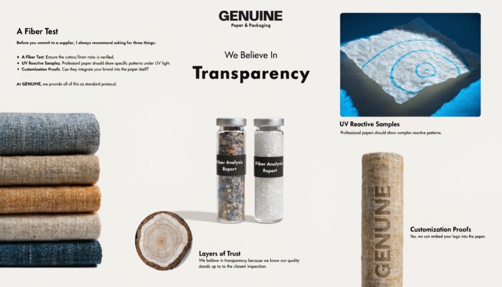 before you commit to a supplier i always recommen (1)