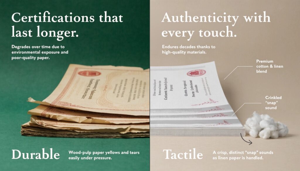 durability wood pulp paper the stuff on amazon