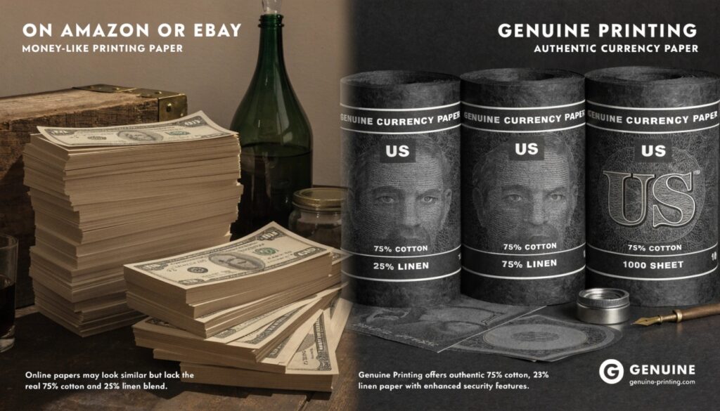 for professional b2b needs you should buy currenc