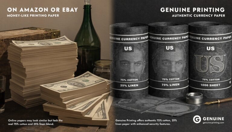 for professional b2b needs you should buy currenc