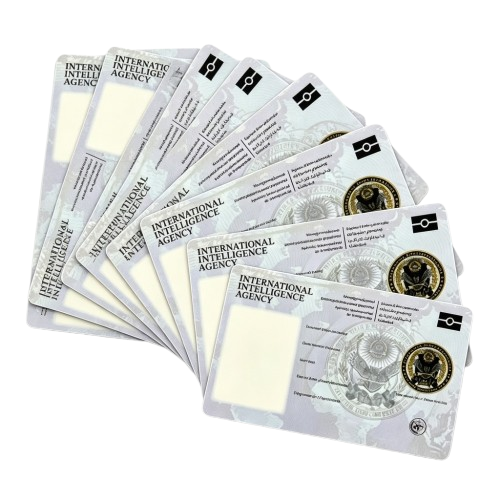 ID-card-printing